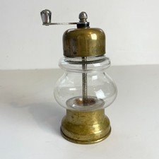 Kosta sea glasbruk for sale  BURY ST. EDMUNDS