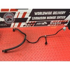 Durite carburant ducati d'occasion  France