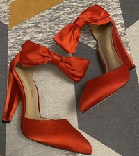 mistress shoes for sale mistress shoes for sale COVENTRY