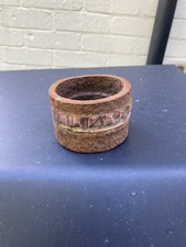 Ww2 relic part for sale  WINCHESTER