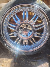 Set inch lug for sale  King Hill