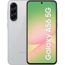 Samsung galaxy a56 usato  Fiano Romano