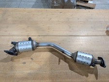 Catalytic converter subaru for sale  Portland