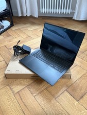 Asus vivobook led gebraucht kaufen  München