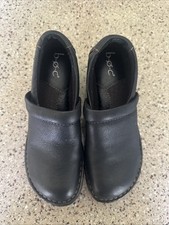 B.o.c. born concepts for sale  Corpus Christi
