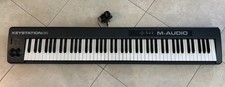 Audio keystation mk3 for sale  Palm Beach Gardens