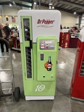 Pepper machine for sale  Elgin