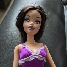 Scene barbie shopping for sale  SALTBURN-BY-THE-SEA