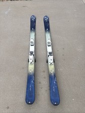 k2 lotta luv skis for sale k2 lotta luv skis for sale Aurora