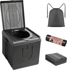 Portable foldable travel for sale  Fort Lauderdale