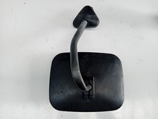 Low roof rear for sale  LEEDS