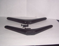 Usado, Suporte base para TV Phillips 32" Smart HD comprar usado Usado, Suporte base para TV Phillips 32" Smart HD comprar usado  Enviando para Brazil