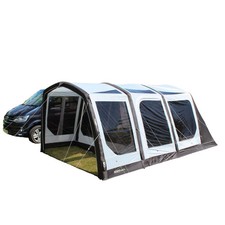 Outdoor revolution movelite for sale  PERRANPORTH