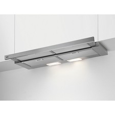 Cooker hood aeg for sale  UK