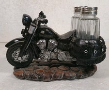 Motorcycle biker spice for sale  Pomeroy