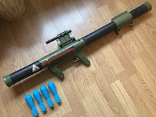 Vintage remco toy for sale Vintage remco toy for sale  WINCHESTER