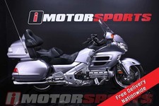 2009 honda gold for sale  Elmhurst