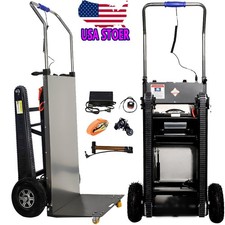 Portable 600 watt for sale  Los Angeles
