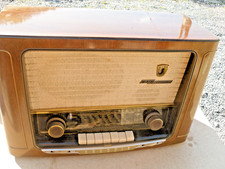 Vintage grundig 2035 for sale  HELSTON
