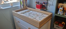 Mamas papas lucca for sale  BOLTON
