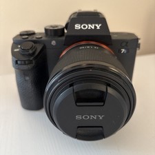 sony a7s ii for sale sony a7s ii for sale WILMSLOW