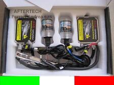 Kit fari xeno usato  Vetto
