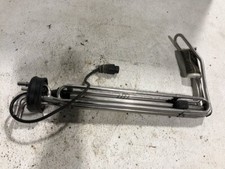 Mack gu713 def for sale  Spencer