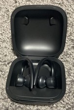 Beats dr. dre for sale  San Diego