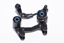 Traxxas steering bellcranks for sale  BRADFORD