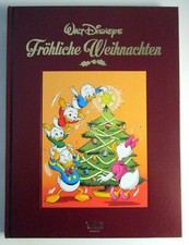 Walt disney weihnachts gebraucht kaufen  Quickborn