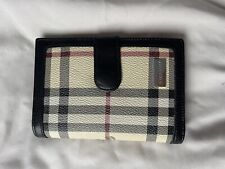 purse wallet burberry for sale purse wallet burberry for sale LLANFYRNACH