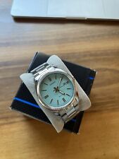 Casio mtp 1302pd usato  Padova