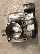 55250461 corpo farfallato usato  Cittadella