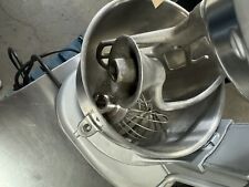 Hobart n50 mixer for sale  Phoenix