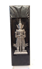 Wooden chopsticks rests for sale  BRISTOL