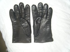 Marks spencers men for sale  WINDSOR