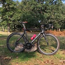Pinarello dogma road for sale  LONDON