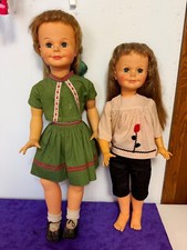 Vintage lot 1960s for sale  Eau Claire