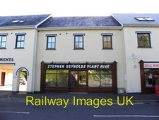 Photo stephen reynolds for sale  FAVERSHAM