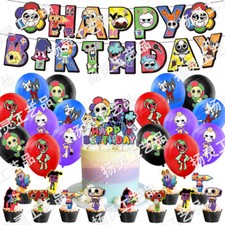Dandy game birthday for sale  HATFIELD