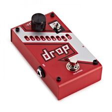 Digitech drop electric for sale  ROTHERHAM