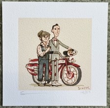 Pee wee big for sale  Folsom