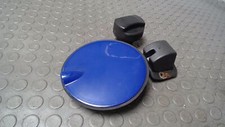 Tankklappe tankdeckel pel gebraucht kaufen  Warendorf