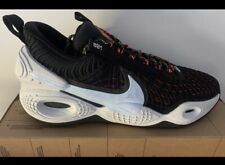 Nike cosmic unity gebraucht kaufen  Litzendorf