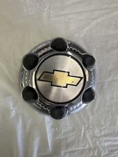 Used2000 2010 chevy for sale  Muncie
