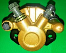 Rear brake caliper for sale  BICESTER