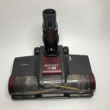 Shark rocket iz162h for sale  Lehi