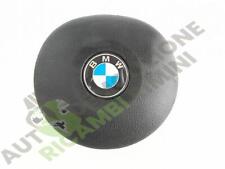N45b16a air bag usato  Rimini