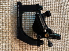 Yokozuna motoko hybrid for sale  Sacramento