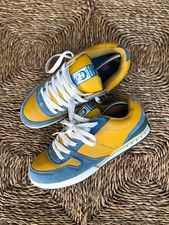 Vintage y2k rare d'occasion  Viarmes